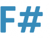 F# Training in Kenya