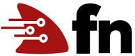 Fn Project Training in Kenya