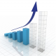 Forecasting Training in Kenya