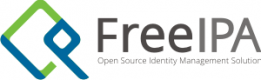 FreeIPA Training in Kenya