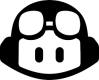 Category for GitHub Copilot Training in Kenya