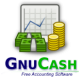 GnuCash Training in Kenya