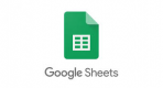 Google Sheets Training in Kenya