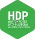 Category for Hortonworks Data Platform (HDP) Training in Kenya