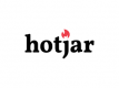 Hotjar Training in Kenya