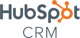 HubSpot CRM Training in Kenya