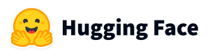 Hugging Face Training in Kenya