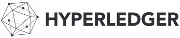 Hyperledger Training in Kenya