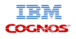 IBM Cognos Training in Kenya