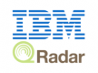 IBM QRadar Training in Kenya