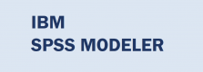 IBM SPSS Modeler Training in Kenya