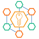 Identity Platforms Training in Kenya