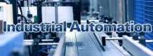 Industrial Automation Training in Kenya