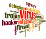 Information Security Risk Training in Kenya