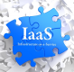 Infrastructure as a Service (IaaS) Training in Kenya