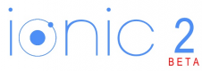 Ionic Training in Kenya