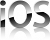 iOS Training in Kenya