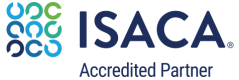 ISACA Training in Kenya
