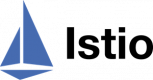 Istio Training in Kenya
