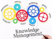 Knowledge Management Training in Kenya