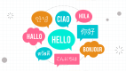 Languages Training in Kenya