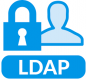 LDAP Training in Kenya