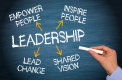 Leadership Training in Kenya