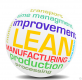 Lean Training in Kenya