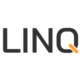 LINQ Training in Kenya