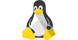 Linux Kernel Training in Kenya