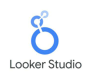 Looker Studio Training in Kenya