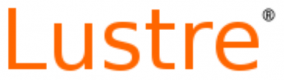 Lustre Training in Kenya