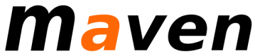 Maven Training in Kenya