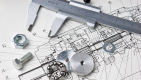 Mechanical Engineering Training in Kenya