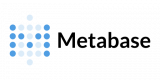 Metabase Training in Kenya