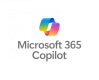 Category for Microsoft 365 Copilot Training in Kenya