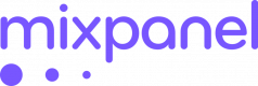 Mixpanel Training in Kenya