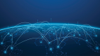Mobile Networks Training in Kenya