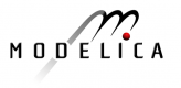 Modelica Training in Kenya