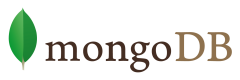 MongoDB Training in Kenya