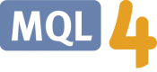 MQL4 Training in Kenya