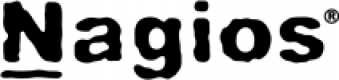 Nagios Training in Kenya