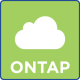 NetApp ONTAP