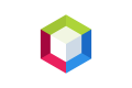 NetBeans Training in Kenya