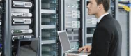Network Administration Training in Kenya