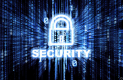 Network Security Training in Kenya
