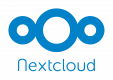 Nextcloud Training in Kenya