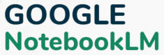 NotebookLM Training in Kenya