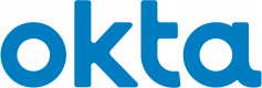 Okta Training in Kenya