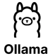 Ollama Training in Kenya